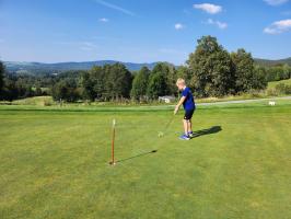 Soustředění Gymnastiky 26. - 30.8.2024 4359